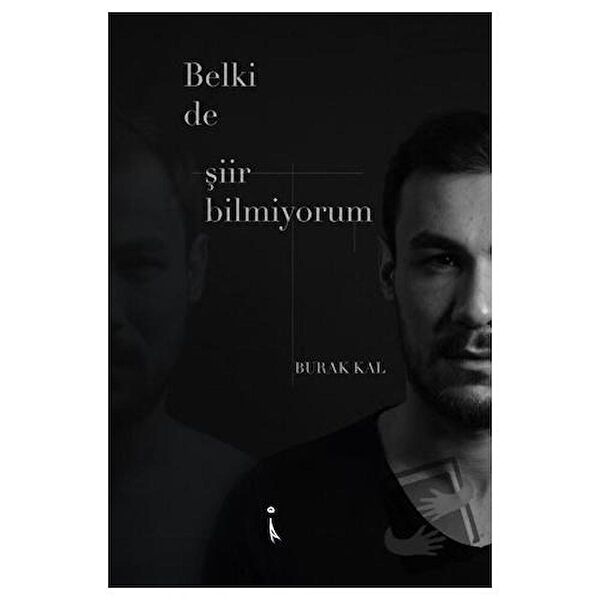 İkinci Adam Yayınları Şiir