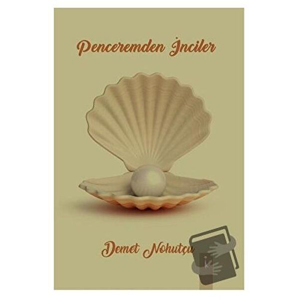 İkinci Adam Yayınları Deneme, İnceleme