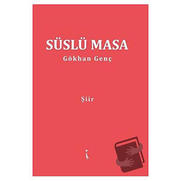 İkinci Adam Yayınları Şiir