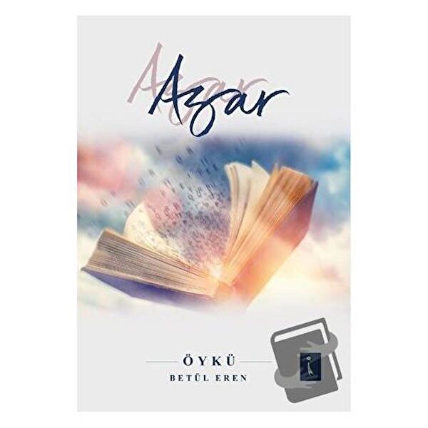 İkinci Adam Yayınları Öykü