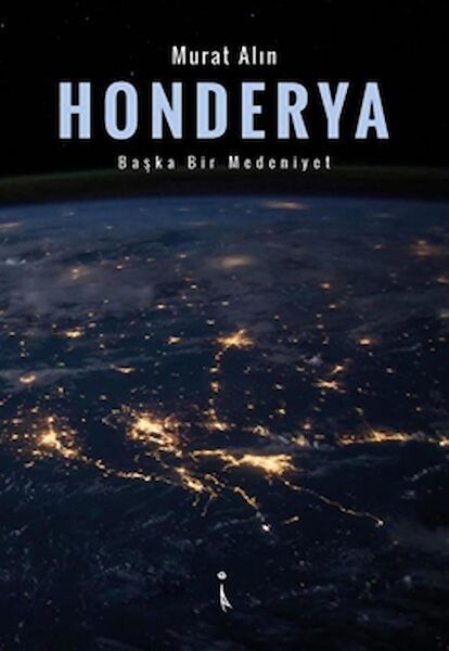 İkinci Adam Yayınları Öykü