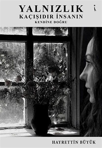 İkinci Adam Yayınları Roman