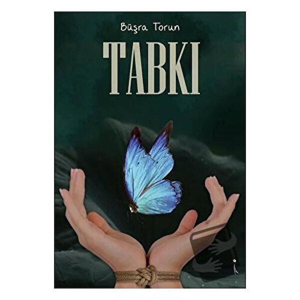 İkinci Adam Yayınları Deneme, İnceleme