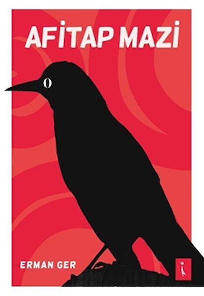 İkinci Adam Yayınları Roman