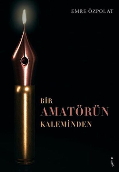 İkinci Adam Yayınları Şiir