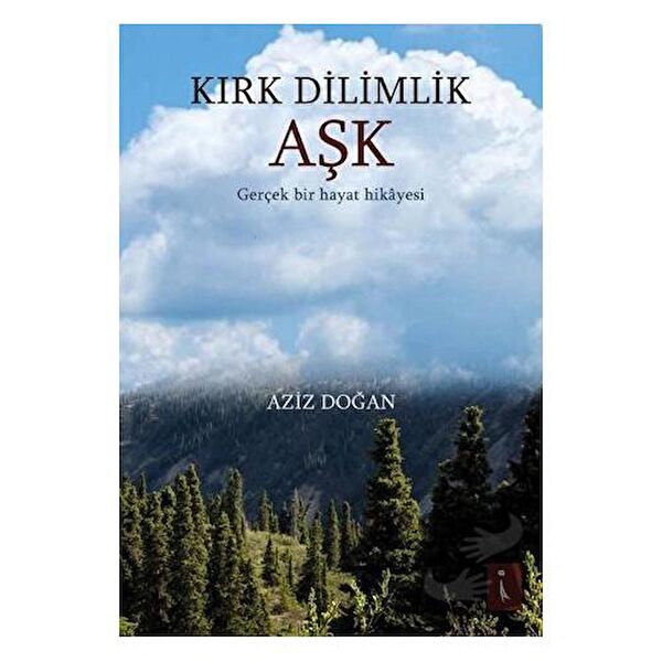 İkinci Adam Yayınları Roman