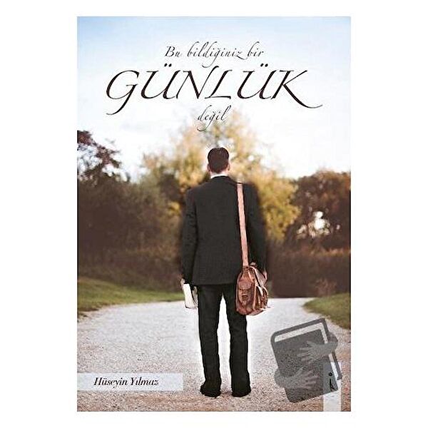 İkinci Adam Yayınları Deneme, İnceleme