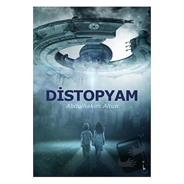 İkinci Adam Yayınları Deneme, İnceleme