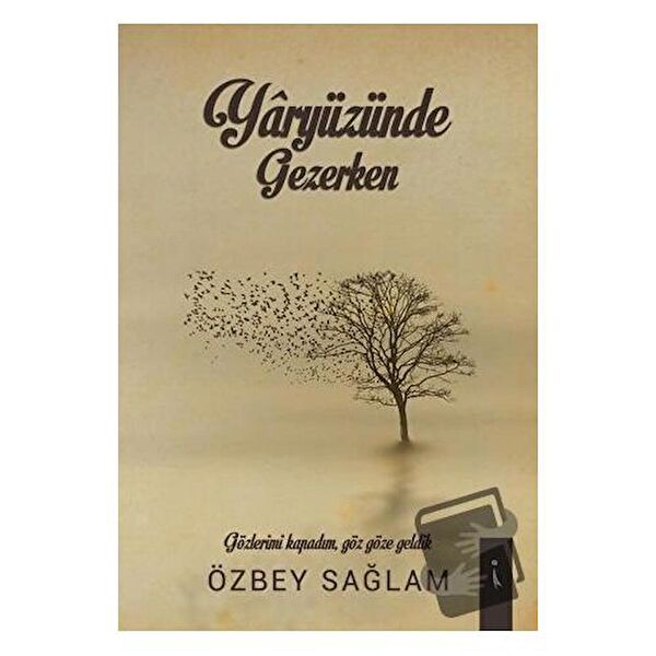 İkinci Adam Yayınları Şiir