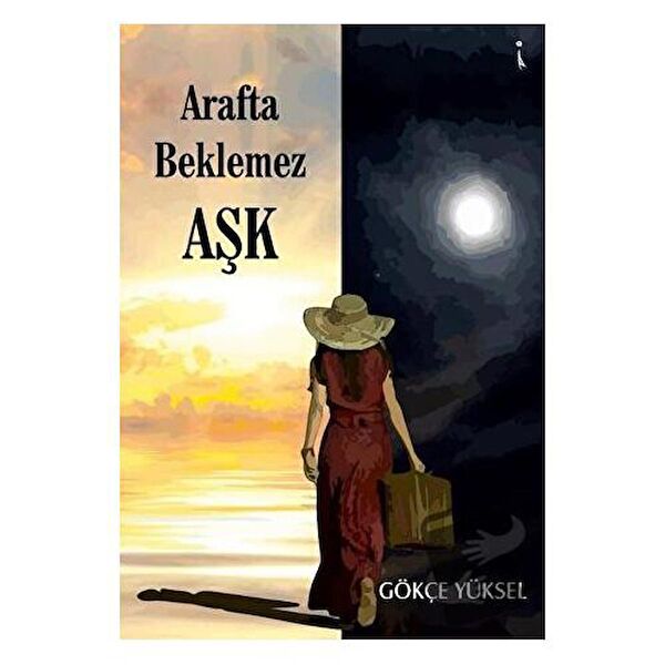 İkinci Adam Yayınları Roman