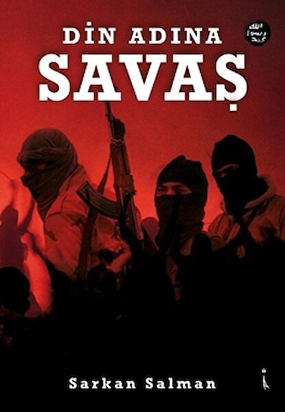 İkinci Adam Yayınları Roman