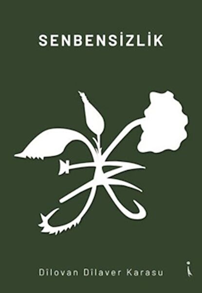 İkinci Adam Yayınları Şiir