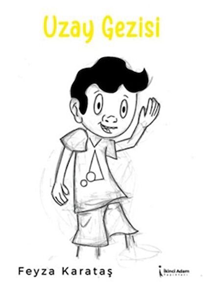 İkinci Adam Yayınları Çocuk Roman ve Klasikleri