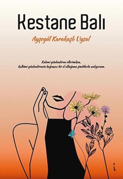 İkinci Adam Yayınları Roman