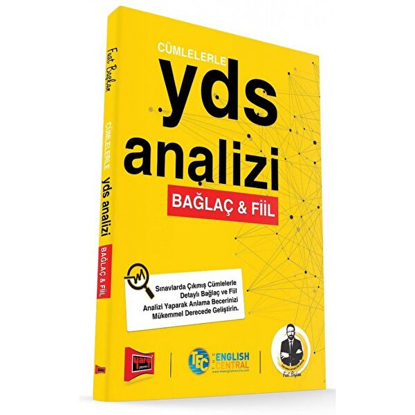 Modadil Yayınları Yabancı Dil Eğitimi