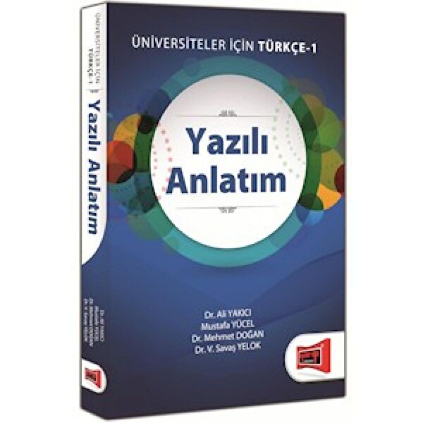 Yargı Yayınevi Sınav Hazırlık