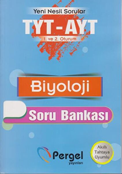 Pergel Yayınları Sınav Hazırlık