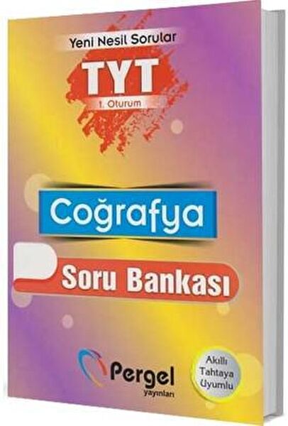 Pergel Yayınları Sınav Hazırlık