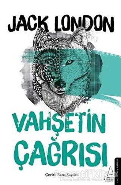 Destek Yayınları Dünya Edebiyatı