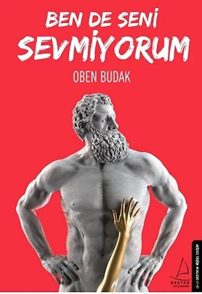 Destek Yayınları Psikoloji, Kişisel Gelişim