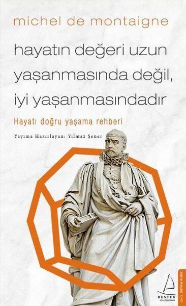 Destek Yayınları Roman