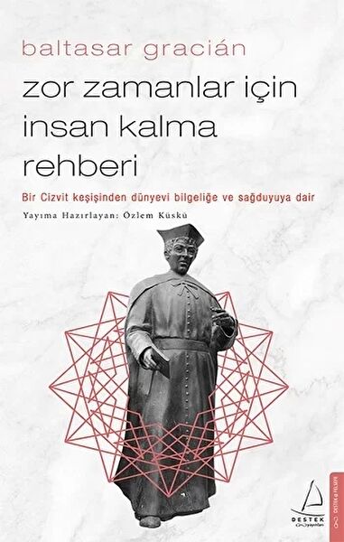 Destek Yayınları Felsefe