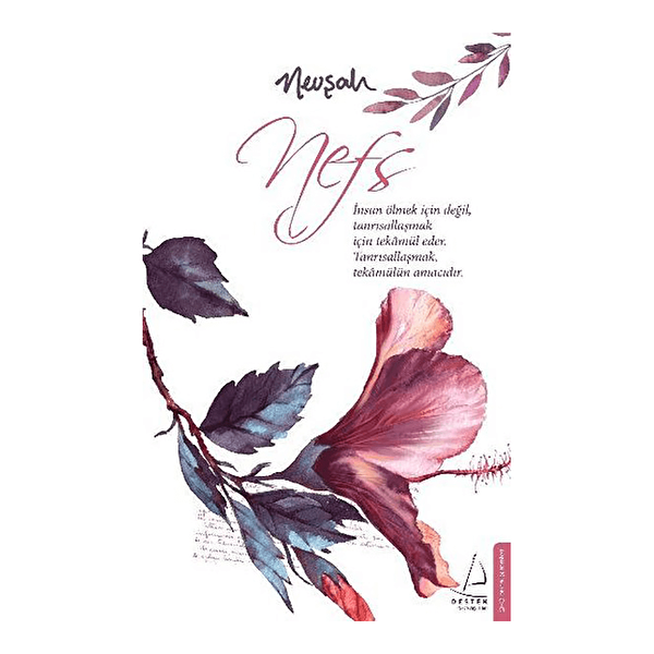 Destek Yayınları Din Kitapları