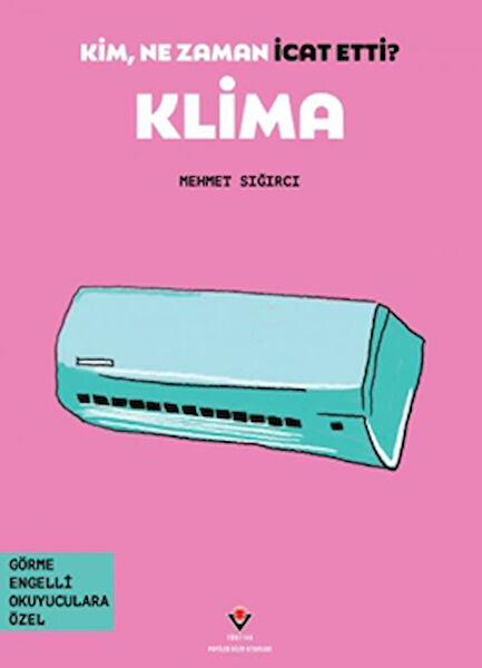 TÜBİTAK Yayınları Bilim ve Teknik