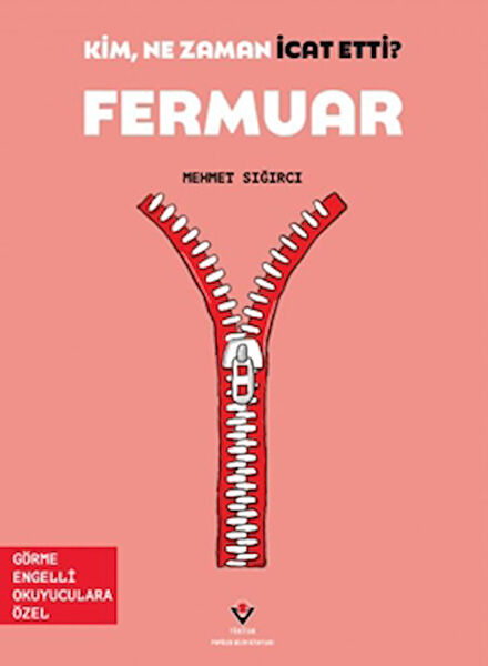 TÜBİTAK Yayınları Bilim ve Teknik