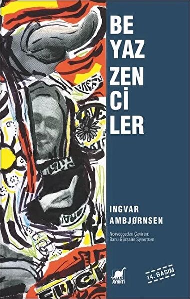 Ayrıntı Yayınevi Dünya Edebiyatı