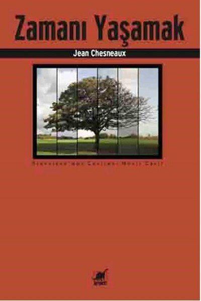 Ayrıntı Yayınevi Roman