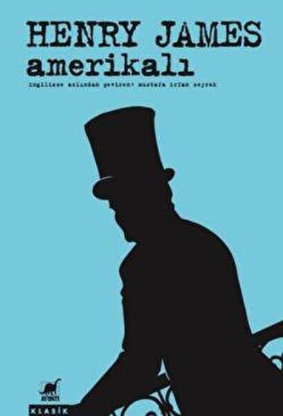 Ayrıntı Yayınevi Roman