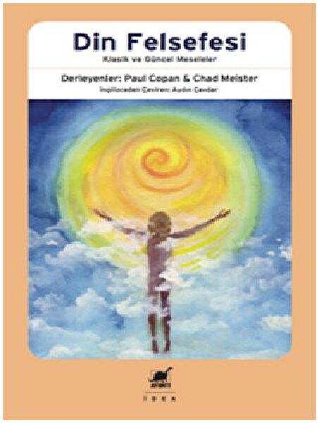 Ayrıntı Yayınevi Din Kitapları