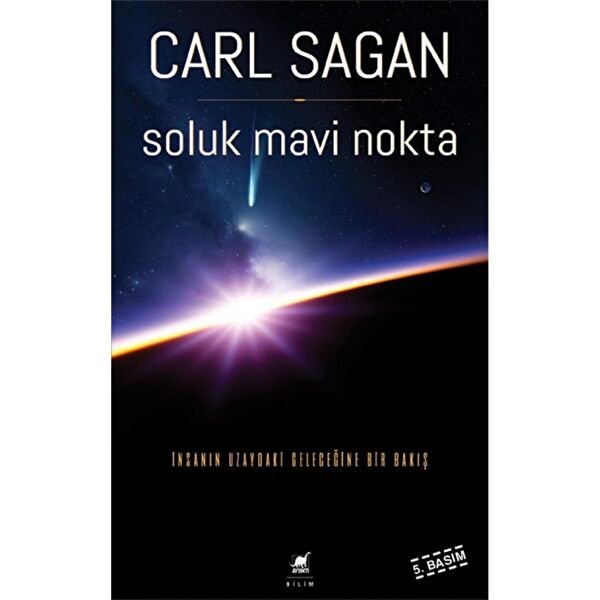 Ayrıntı Yayınevi Sınav Hazırlık