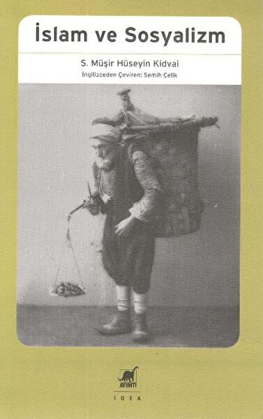 Ayrıntı Yayınevi Din Kitapları