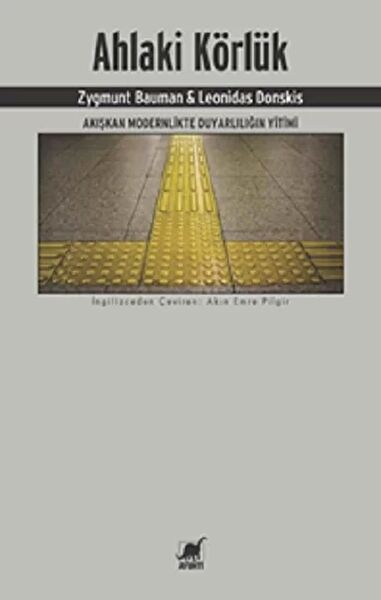 Ayrıntı Yayınevi Felsefe