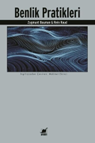 Ayrıntı Yayınevi Dünya Edebiyatı