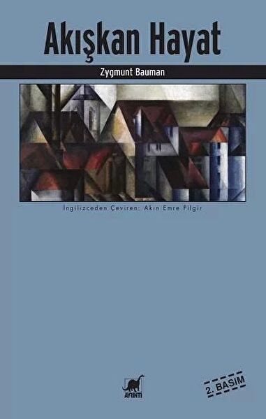 Ayrıntı Yayınevi Dünya Edebiyatı