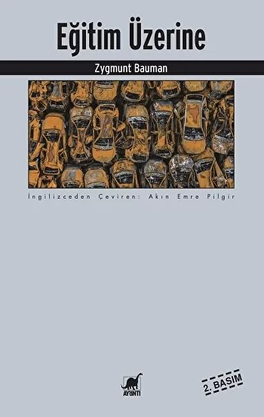 Ayrıntı Yayınevi Roman