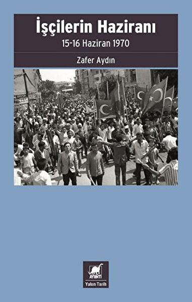 Ayrıntı Yayınevi Siyaset ve İdeoloji