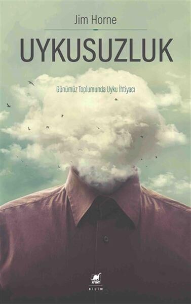 Ayrıntı Yayınevi Psikoloji, Kişisel Gelişim