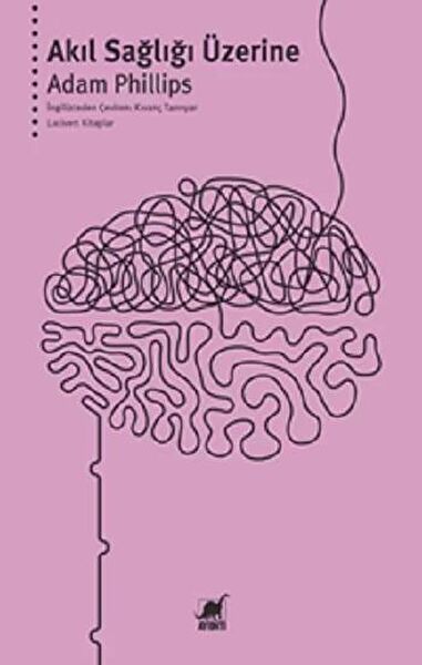 Ayrıntı Yayınevi Psikoloji, Kişisel Gelişim