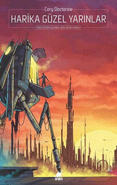 Ayrıntı Yayınevi Sınav Hazırlık