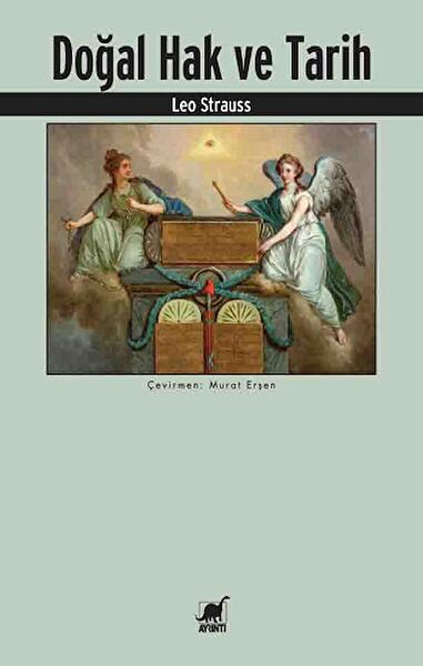 Ayrıntı Yayınevi Araştırma, Tarih