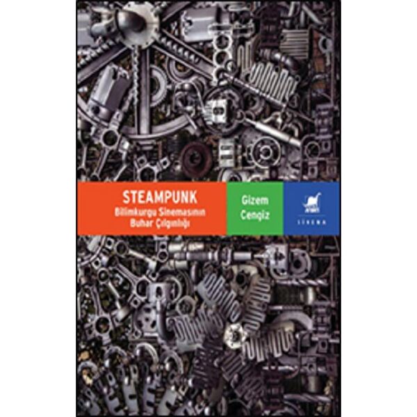 Ayrıntı Yayınevi Sınav Hazırlık