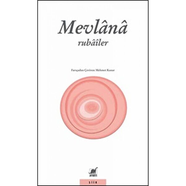 Ayrıntı Yayınevi Sınav Hazırlık