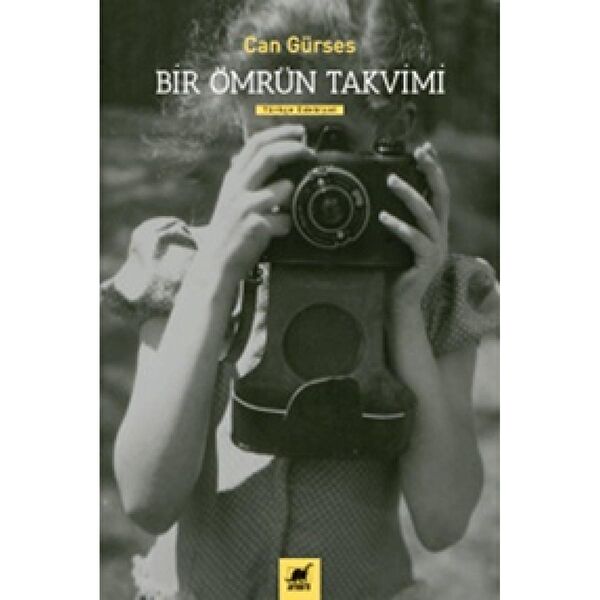 Ayrıntı Yayınevi Sınav Hazırlık