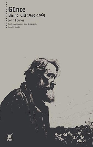 Ayrıntı Yayınevi Türk Edebiyatı