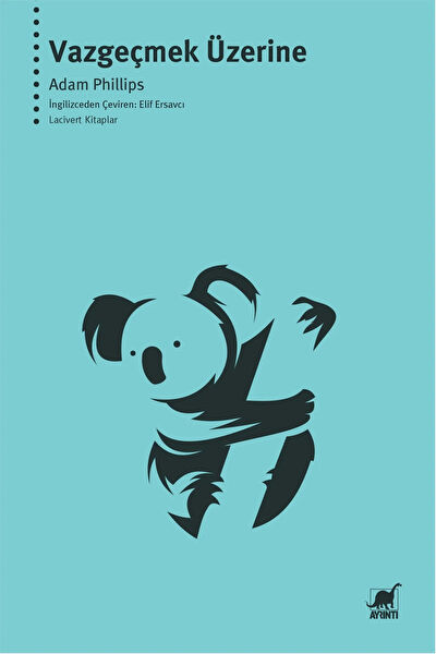 Ayrıntı Yayınları (Dergi) Psikoloji, Kişisel Gelişim