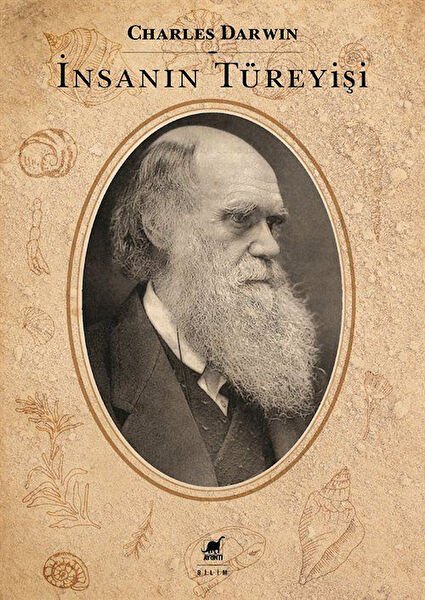 Ayrıntı Yayınevi Bilim ve Teknik